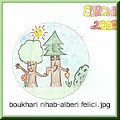 boukhari rihab-alberi felici.jpg(30,4 KB)