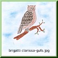 brigatti clarissa-gufo.jpg(30,1 KB)