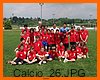 Calcio_26.JPG