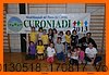 Curo_20130518_170817_Volley.JPG