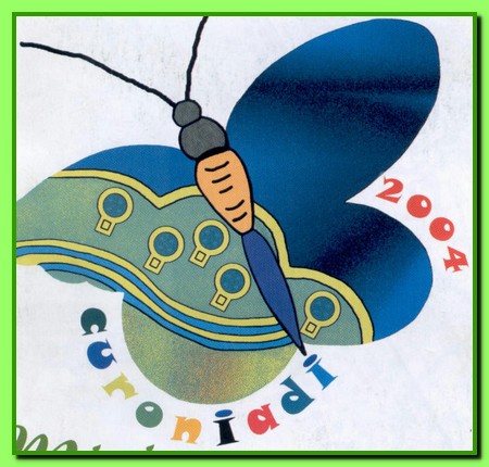 2004 la farfalla.jpg (60,0 KB)