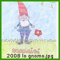 2008 lo gnomo.jpg(43,5 KB)