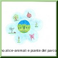 bruno alice-animali e piante del parco.jpg(20,2 KB)
