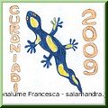 Bonalume Francesca - salamandra.jpg(49,6 KB)