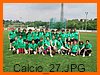 Calcio_27.JPG