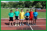 Galle-08.JPG(115 KB)