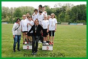 Premiazioni-22.JPG(111 KB)