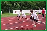 Trecento-06.jpg(116 KB)
