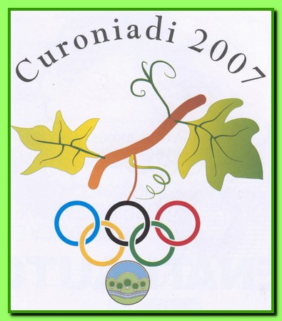 2007 grappolo olimpico.jpg (42,6 KB)