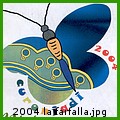 2004 la farfalla.jpg(60,0 KB)