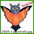 2005 il pipistrello.jpg(43,8 KB)