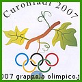 2007 grappolo olimpico.jpg(42,6 KB)